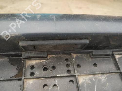Used Licence plate light Licence plate light 37625193 37625193