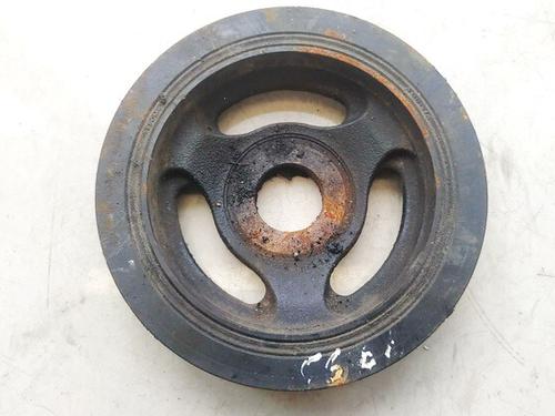 Used Pulley Pulley 35407388 35407388