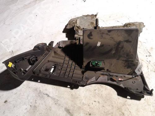 Andre PEUGEOT 807 (EB_) 2.2 HDi | BP35262049O1 - Image 2