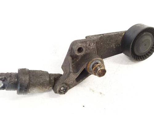 Used Pulley Pulley 38551748 38551748