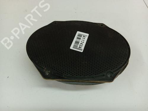 Used Speaker Speaker 38502963 38502963