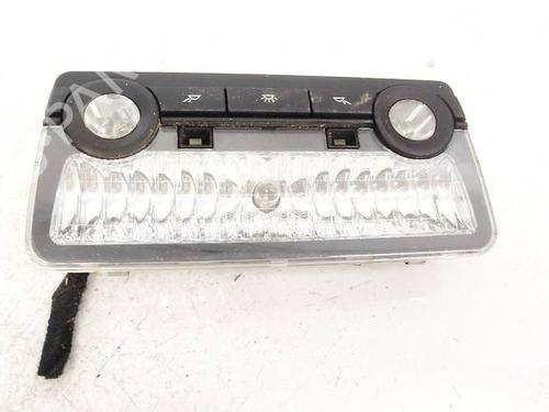 interior-roof-light-honda-cr-v-iii-re_-2006-35233109 main image