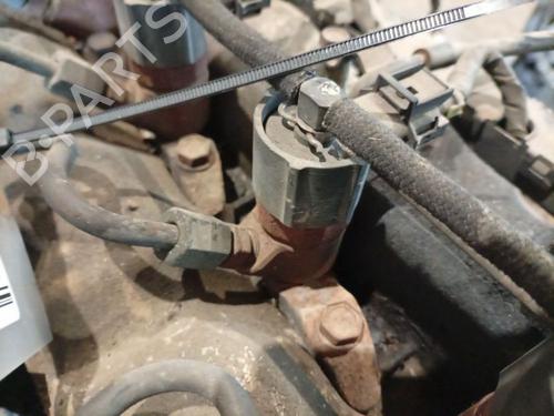 Injector KIA CEE'D Hatchback (ED) 1.6 CRDi 115 | BP37254048M100 - Image 4