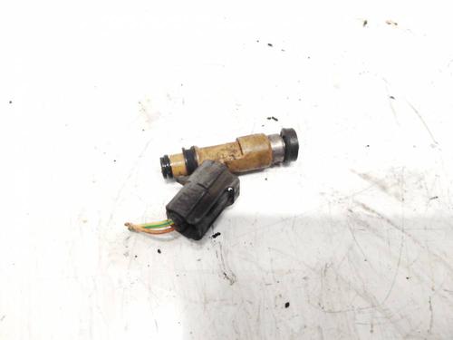 Injector SUBARU OUTBACK (BL, BP) 2.5 AWD (BP9) | BP35303816M100 - Image 2