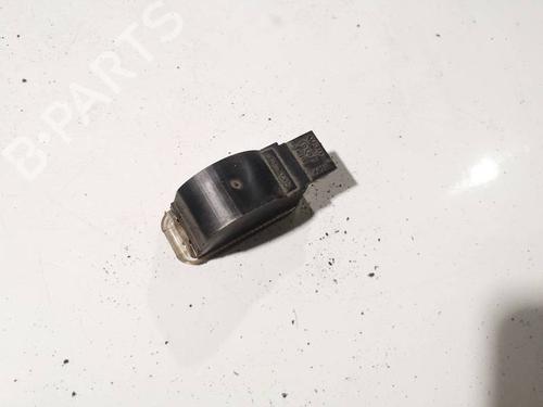 Interior roof light AUDI A3 (8P1) 2.0 TDI 16V | BP34762471I8 - Image 3