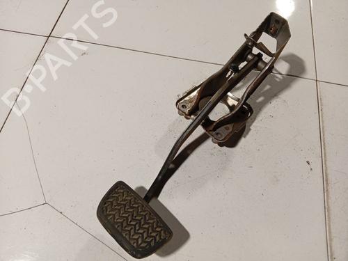 Used Pedal Pedal LEXUS RX (MCU15) 300 AWD (MCU15) (201 hp) 34913247 34913247