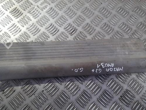 Used Step Step 35692024 35692024