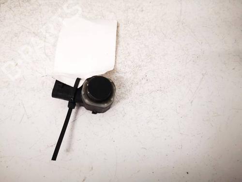 Electronic module MAZDA 6 Estate (GJ, GL) 2.2 D | BP38323268M83 - Image 3