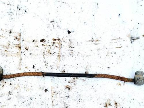 Used Anti roll bar Anti roll bar 35303508 35303508