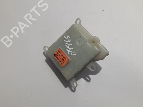 Used Electronic module Electronic module FORD GALAXY I (WGR) 1.9 TDI (115 hp) 33506901 33506901