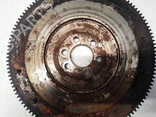 Flywheel VW GOLF V (1K1) 1.4 FSI | BP34747437M101 - Image 2