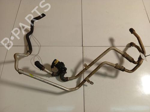 Pipe AUDI Q7 (4LB) 3.0 TDI quattro | BP34757314M125 - Image 4