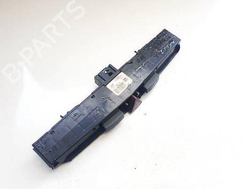 Used Warning switch Warning switch OPEL ASTRA H (A04) 1.7 CDTI (L48) (100 hp) 34815952 34815952
