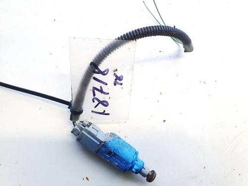 Electronic module RENAULT SCÉNIC II (JM0/1_) 1.9 dCi (JM0G, JM12, JM1G, JM2C) | BP35335451M83 - Image 3