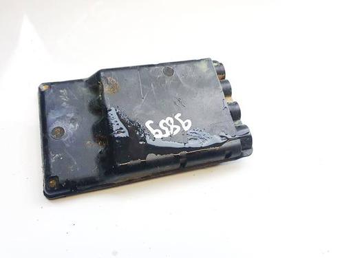 Andre BMW i3 (I01) Electric | BP32588787O1