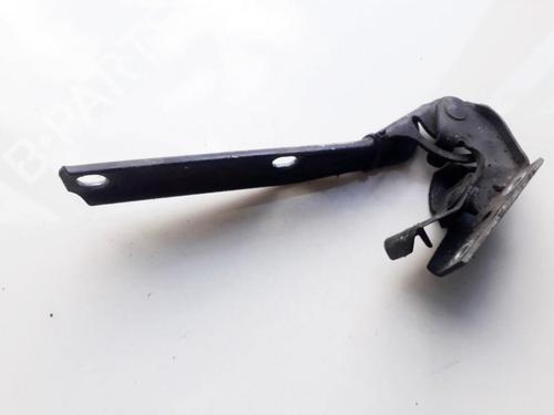 hingedoor-check-strap-audi-a4-b5-8d2-1994-1995-1996-1997-1998-1999-2000-2001-35858318 main image