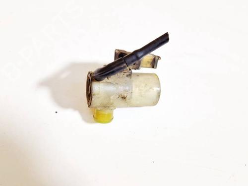 washer-pump-subaru-legacy-iii-be-1998-1999-2000-2001-2002-2003-34976624 main image