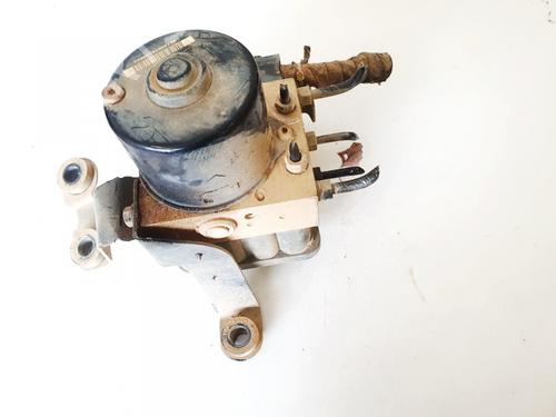 ABS pump VW GOLF IV Variant (1J5) 1.6 16V | BP35411048M43 - Image 3