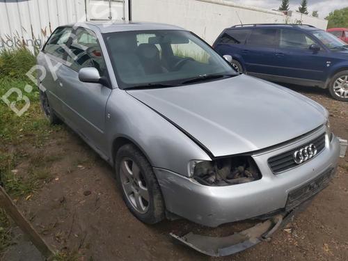 Used Parts AUDI A3 (8L1) 1.9 TDI 4470121