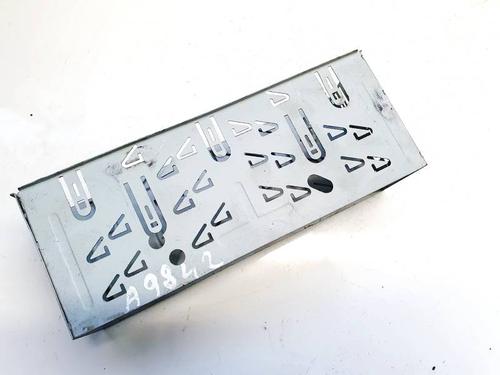 Støtte VW PASSAT B3/B4 Variant (3A5, 35I) 1.9 TDI (110 hp) 32613251