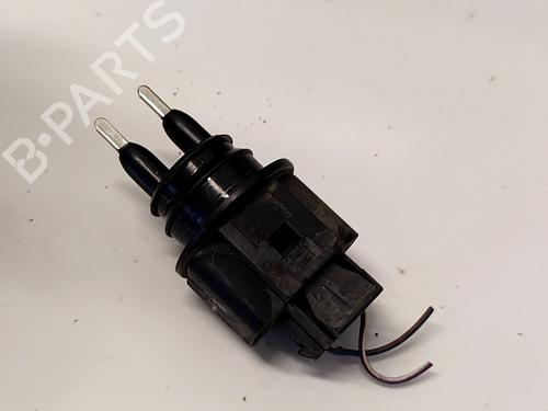 Electronic module VW GOLF V (1K1) 1.6 | BP34743472M83 - Image 2
