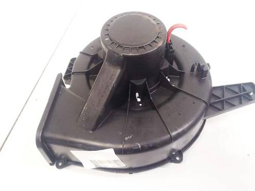 Used Heater blower motor Heater blower motor 35059213 35059213