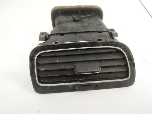 air-vent-vw-golf-vii-5g1-bq1-be1-be2-2012-2013-2014-2015-2016-2017-2018-2019-2020-2021-32899675 main image