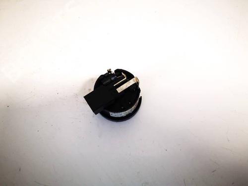 Speaker OPEL CORSA D (S07) 1.3 CDTI (L08, L68) | BP32576461E2