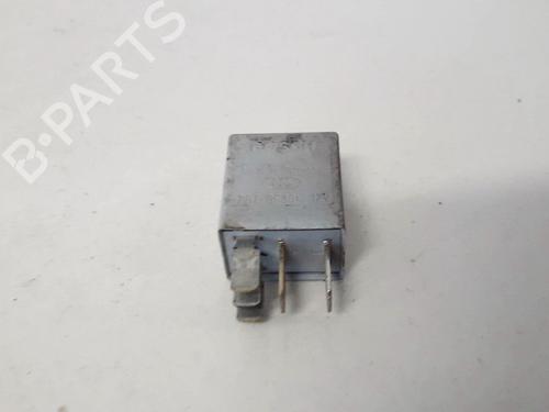 other-opel-vectra-c-z02-2002-2003-2004-2005-2006-2007-2008-2009-33066552 main image