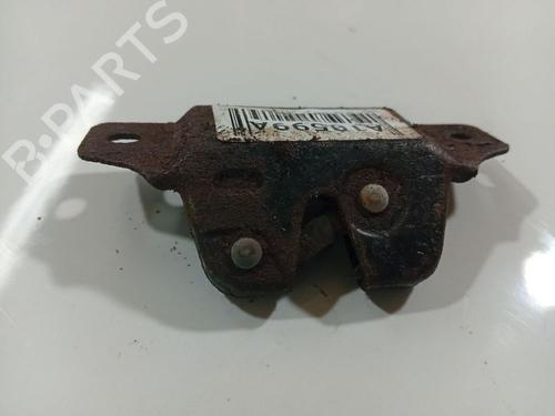 Used Tailgate lock Tailgate lock 34943847 34943847