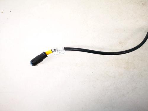 Antenne/Base KIA CEE'D Hatchback (ED) 1.6 | BP35578164C140 - Image 3