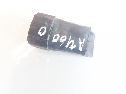 Used Other Other MAZDA 626 V (GF) 2.0 (GFEP, GF12) (115 hp) 33523727 33523727