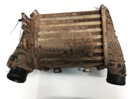 Used Intercooler Intercooler 34972135 34972135