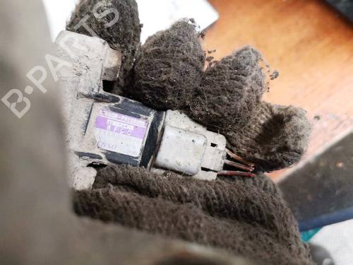 Electronic module MAZDA 6 Hatchback (GG) 2.0 DI (GG14) | BP35139822M83 - Image 2