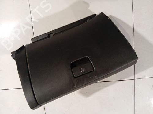 Glove box CHEVROLET CRUZE Hatchback (J305) 2.0 CDI | BP40028837C95 - Image 2