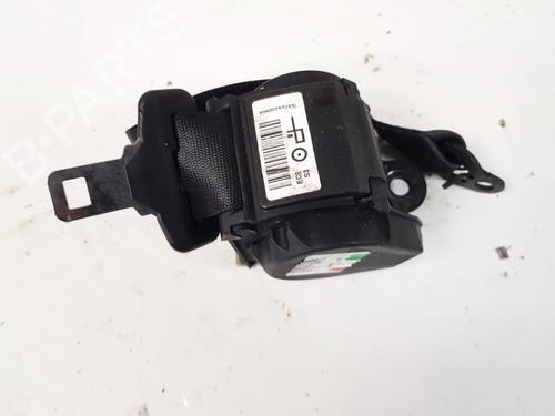 rear-right-seatbelt-bmw-1-f20-2011-2012-2013-2014-2015-2016-2017-2018-2019-35547481 main image