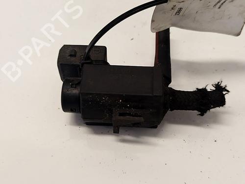 Used Electronic module Electronic module SUBARU LEGACY IV Estate (BP) 2.0 AWD (BP5) (138 hp) 34791068 34791068