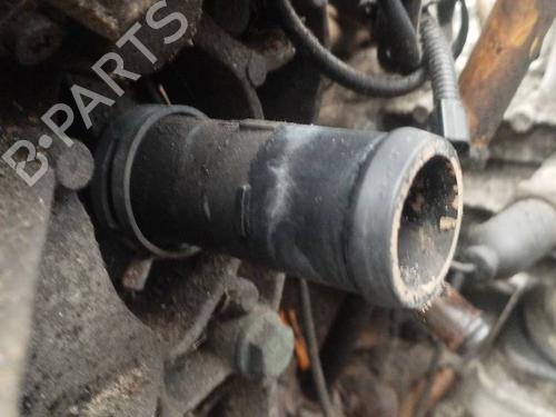Used Thermostat housing Thermostat housing 35278690 35278690
