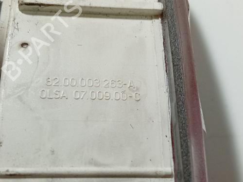Andre NISSAN PRIMERA Hatchback (P12) 1.9 dCi | BP36828878O1 - Image 5