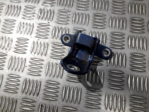 hingedoor-check-strap-ford-fiesta-vi-cb1-ccn-2008-33498492 main image