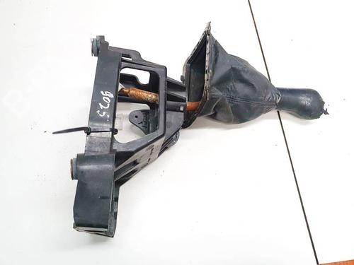Selector da caixa Selector da caixa 35303429 35303429