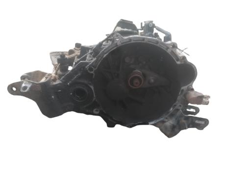 Used Gearbox Gearbox 35412719 35412719