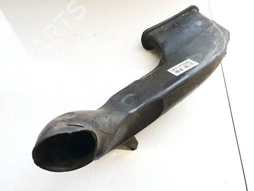 Used Pipe Pipe 39115838 39115838