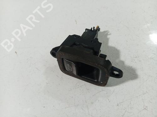 Switch VOLVO S40 II (544) 2.0 D | BP39604561I30 - Image 2