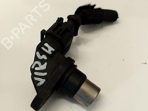 Used Electronic sensor Electronic sensor 34783711 34783711