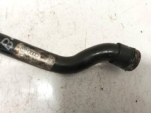Pipe AUDI A6 C6 (4F2) 3.2 FSI | BP34940779M125 - Image 3