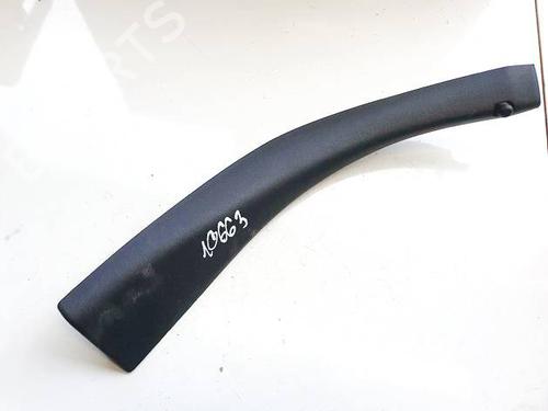 Used Other Other CITROËN C2 (JM_) 1.4 (73 hp) 34918946 34918946