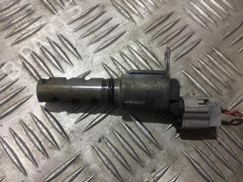 Used Pulley Pulley 35686059 35686059