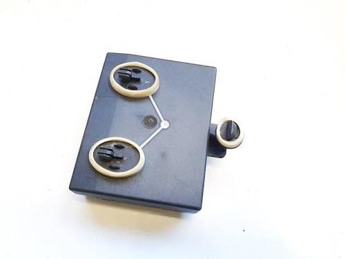 Electronic module TOYOTA PRIUS (_W3_) 1.8 Hybrid (ZVW3_) | BP34775370M83 - Image 3