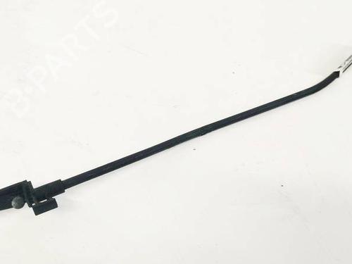 Used Cable Cable 35123588 35123588